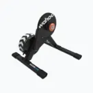 Heimtrainer und Zubehör