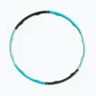 Hula-Hoop