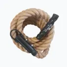 Ausbildungslinien