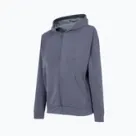 Yoga-Sweatshirts