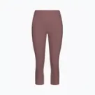 Yoga-Leggings