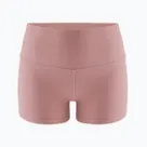 Yoga-Shorts