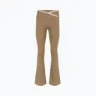 Yoga-Hosen