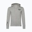 Fitness Sweatshirts