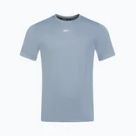 Fitness-T-Shirts