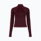 Trainings-Longsleeve