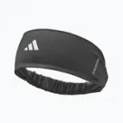Armbänder für Fitness