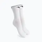 Fitness-Socken