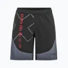 Fitness-Shorts