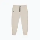 Fitness-Hosen