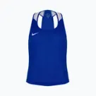 Fitness-Tops
