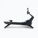 Rudergeräte, Ergometer