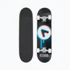 Skateboards und Longboards