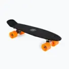 Freestyle-Skateboards