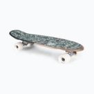 Longboards, Kreuzfahrtschiffe