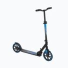 Baby-Roller