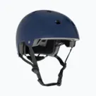 Helme für Rollschuhe
