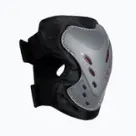 Skate-Protektoren