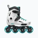 Damen-Rollschuhe