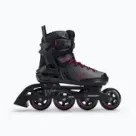 Rollerskates für Erwachsene