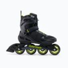Herren-Rollschuhe