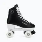 Rollschuhe für Erwachsene