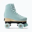 Rollschuhe für Kinder