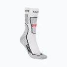 Rollschuhsocken