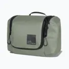 Kosmetiktaschen und Taschen Organizer