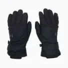 Handschuhe