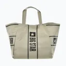 Handtaschen