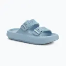 Pantoletten und Zehntrenner