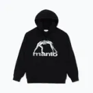 Sweatshirts und Pullover