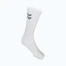 Socken