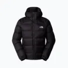 Kleidung im Sportstil