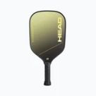 Pickleball-Schläger