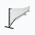Pickleball-Netze
