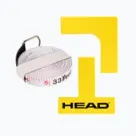 Pickleball-Sets