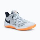 Squash Schuhe