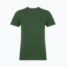 Tennis-Shirts