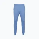 Tennis-Hose