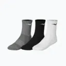 Tennissocken
