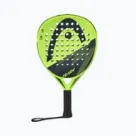 Padel Tennis