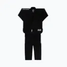 Brasilianisches Jiu-Jitsu