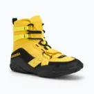 Boxerschuhe