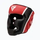 Boxprotektoren