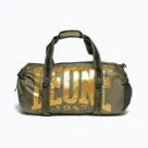 Boxsack