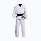 Gi/GJJ-Kimonos und -Outfits