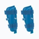 Schützer für Karate