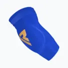 Ellbogen- und Unterarmschützer